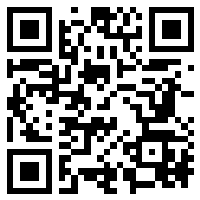 QR Code for 35eruXqnHVT2fobYuPVH2q8io1TaaQBihh