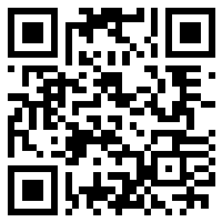 QR Code for 35es1S2gBmmAPReSicArY5CWTse4HM6VLD