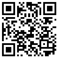 QR Code for 35esBbL3EiGmSc8tbCH2ARrbfvDSbbqKEN