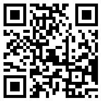 QR Code for 35esmioALDH28KDF7b33TFMzoopEbzHhcY