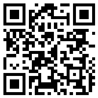 QR Code for 35euq5XAvXcVNHttRFjGApdM2tARdoPFuh