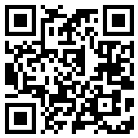 QR Code for 35evKRhnDmzpX2JPMkaySpspXxDatHU5cZ