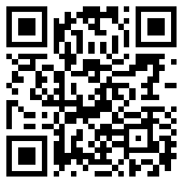 QR Code for 35ewPLbZRddKxPYHFS2f1LJPfhxnvsvZWa