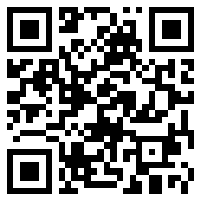 QR Code for 35ewVeMZcVhTAbTNpfBb7iCw5Vo7CeaGd7