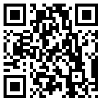 QR Code for 35ewcS3VPTfQ2e6nwMNGoMbmo5VHL9kEJi