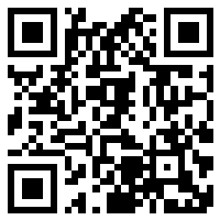 QR Code for 35exHeTbDHtq2u7fd5uSbPowXZQMix2BLx