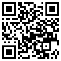 QR Code for 35ey3sRB3YdmL2kYUdKmmUSPUwUZ7e9A9n