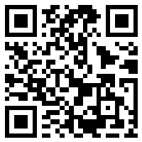 QR Code for 35ezJPpcEr2zFJC4F6W2zBLXfxSHSJkNKh