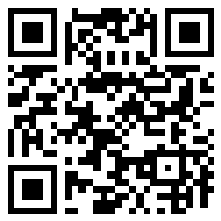 QR Code for 35f1Vb8eGsqBNHDdAXnNsW84ZjuHXi1Fgi