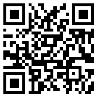QR Code for 35f1mB4YPuo2672he5G4rqP1eVU5RB565r