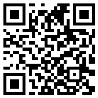 QR Code for 35f2VBJPTBAWY31x9vG2x78JWEDMeQfXG9