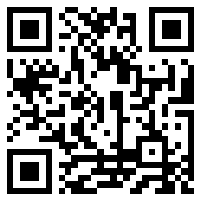 QR Code for 35f35DoP7pNzz47Rx3uFPfWZ3FvcpTUq6s