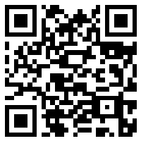 QR Code for 35f3UjacMenkqKCqccozdR4QEtYKkKtDcf