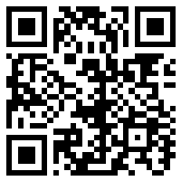 QR Code for 35f4Envb8s2ud3Ht7F27AMdjj198p3wuWt