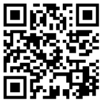 QR Code for 35f4cBWgMRfRnAosVqimpDabtWvMPEjLWf