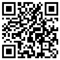 QR Code for 35f4fFuoJ4eAM4A28SHp1H729WZSLDgjLC