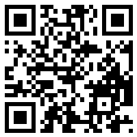 QR Code for 35f56LetgTMEHPSbyD98ykW29EBn2N7U7Y