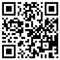 QR Code for 35f5EvLbFDxTfRxyoe5emB5TvQXGidHrWS