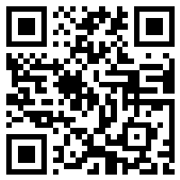 QR Code for 35f5WZCn5DUEJgpJ53fUHWpjAP9oS9KFyy