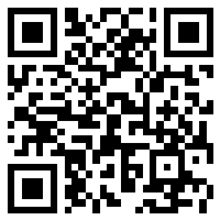 QR Code for 35f5p2Z1aaquggRG5NZn82J2wGM5aaYfHT