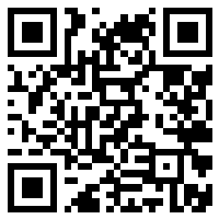 QR Code for 35f6KSF3T7CvenoxsNzzEW1MDo7CJ5kTub