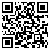 QR Code for 35f6zuSTcryuhRHFuN69FhmDmPWLE8AyUU