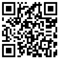 QR Code for 35f7HxHyd5iVJKTt3XASfJZ5asGDosK8mQ