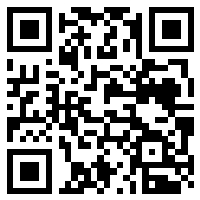 QR Code for 35f8MYNHuoaBR2KnqPooeofQYLN9QnpSTd