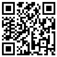 QR Code for 35f8k73hgrAc2pogC3qvxxYnYjEGeAffcP