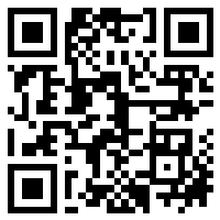 QR Code for 35f9GEZoBrmA9fnmUGQbJusunMM4jvfGuP
