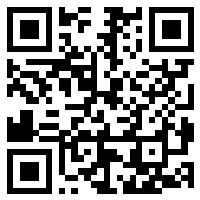 QR Code for 35f9d2Y4hubYBwLVqdHbMB2osVf7673CHh