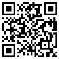QR Code for 35fA4y4YFSBmBN8cPgQCTgUGYj2DKAYDV1