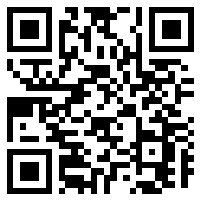 QR Code for 35fAjseDLPs6Z8vZbUJ9WMMV8v7s1AxpJF