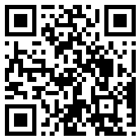 QR Code for 35fAtuW7Au6aU3pmk3KBTSiJR8FitCFvUD