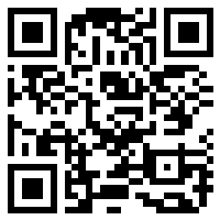 QR Code for 35fB2P3HtbE2bgur4zqSMgF2X2ks1CMec5