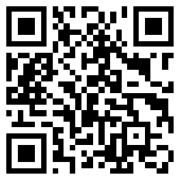 QR Code for 35fBEX1mDf4NnzzaXnTiVbWk9uWW7gifH1