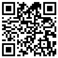 QR Code for 35fBPP9GoHYfagGFs4d2gvKAid8SagoYKa