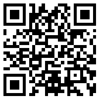 QR Code for 35fDxZDf4asgrkaPhQoJ5RLemG6ZiP8aMF