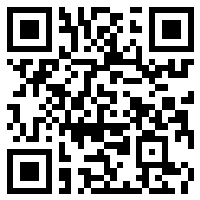 QR Code for 35fEHH2U8uBPLjGrNMGEPYphqYbLhXfUPi
