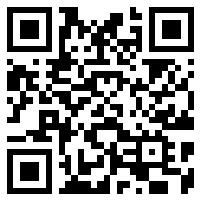 QR Code for 35fEXg8p6CTDemnfH1uDZ8V21rq63mRFcD