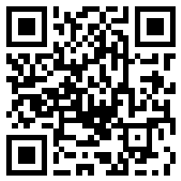 QR Code for 35fF48HM2nAQBLPFkf96QdKyFdzXBBoM29