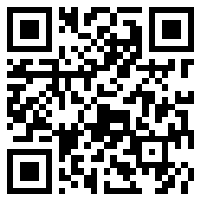 QR Code for 35fFCEjPhffGktbdWwp3C9kNLmY65Y8F9h