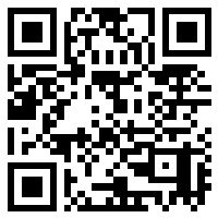 QR Code for 35fFNduWkKoDi31CLfdPM5mrNAn2R7RxcA