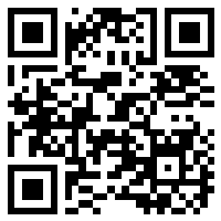 QR Code for 35fG4mi2f4ndJ5NhvukLGUfdg96n2KiwmZ