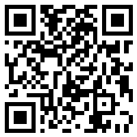 QR Code for 35fGTJ3iwVBFfcrziKsw9qevEoMwig6MsC