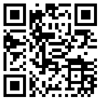 QR Code for 35fGXCsccAzJrEiFNGcrtRm5v64qwcjw32
