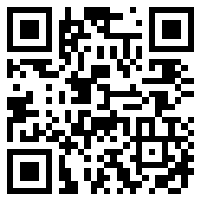 QR Code for 35fGbMxm9j5d6qoGrMFhLd7HiLHGjb79XB