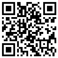 QR Code for 35fHAoDg5v3BQYfvWFcdbQ4eexVWfJzMqF