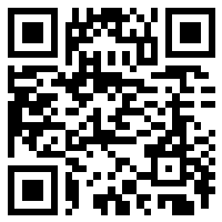 QR Code for 35fHDbNhUdWpgq8aDN2fGkYhrsGVxTzK1y