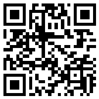 QR Code for 35fHJ72UbDjTQv9pfn2ayJH8SZUb5hZEbc
